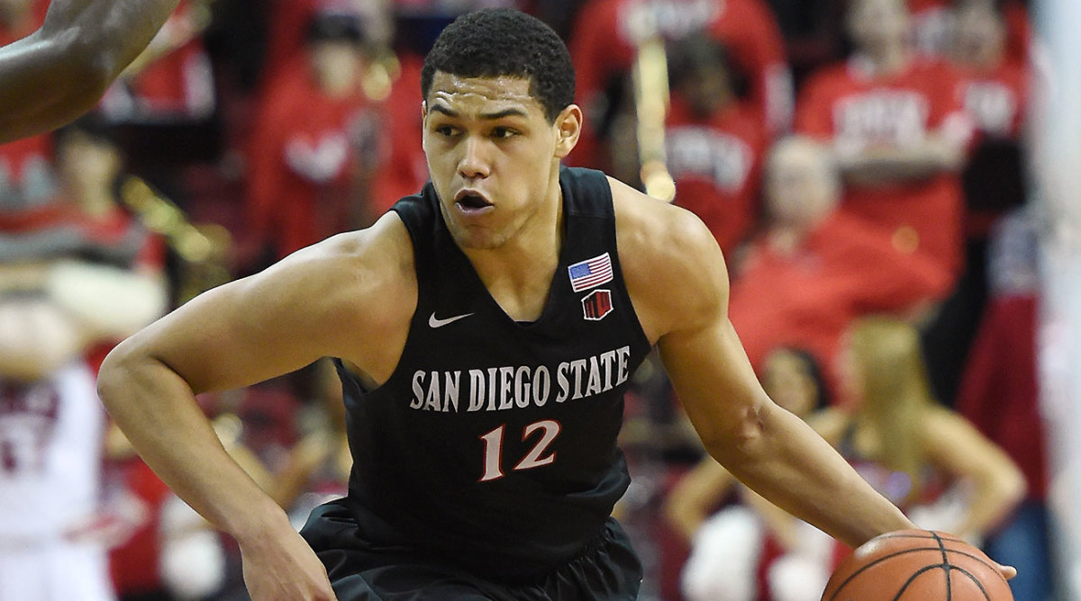 trey-kell-san-diego-state-midmajor-preview.jpg